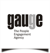 Gauge Advertising