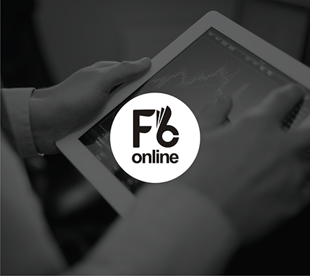 F6 Online