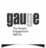 Gauge Advertising & Marketing