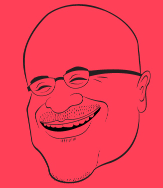 Ashok Goel
