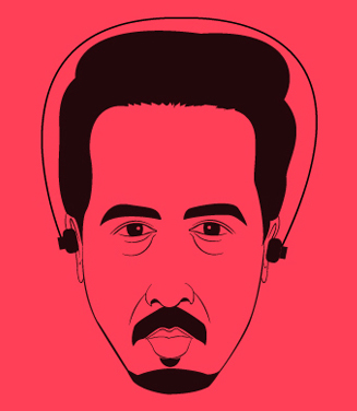 Devjyoti Barooah