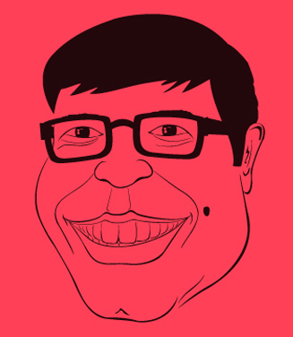 Devjyoti Barooah